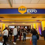 ABF Expo 2025 começa hoje, 25 de junho, com inovação e mais de 400 franquias para todos os perfis