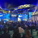 ABF Franchising 2025 encerra edição com recordes e novidades