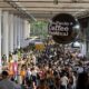 Festival do Café de São Paulo 2025 celebra a cultura dos cafés especiais