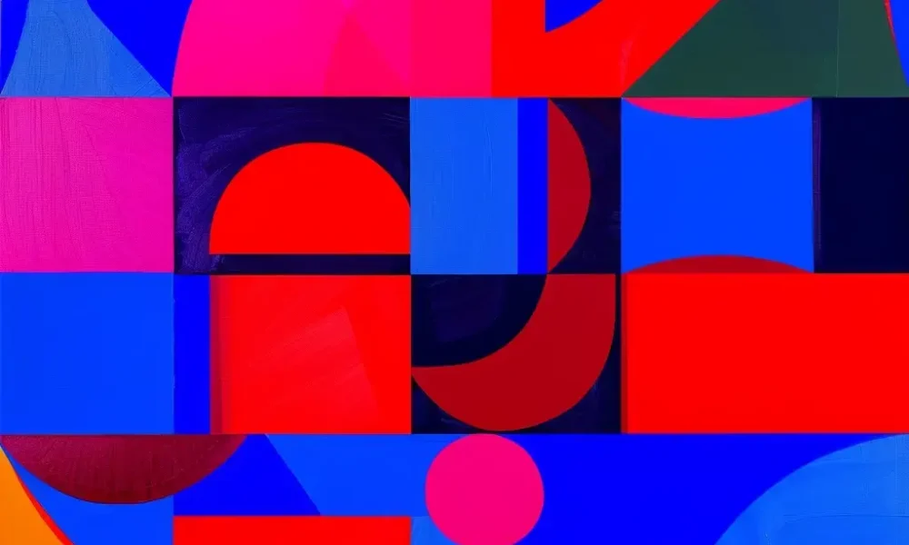 Evento gratuito reúne cinema, oficinas e atividades culturais para crianças e jovens em Araraquara