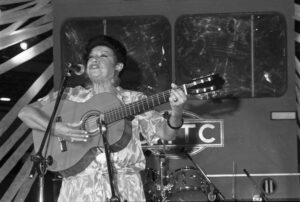 Festival Arquivo Aberto: Cultura e Memória em SP!