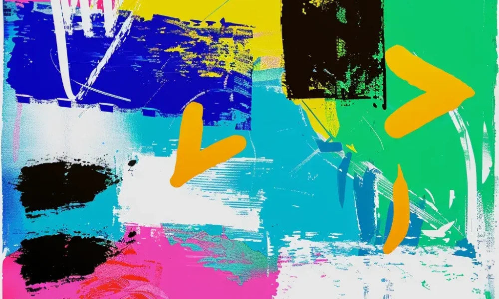 4ª Tecnocafé em Garça reúne tecnologia, café e agronegócio com entrada gratuita