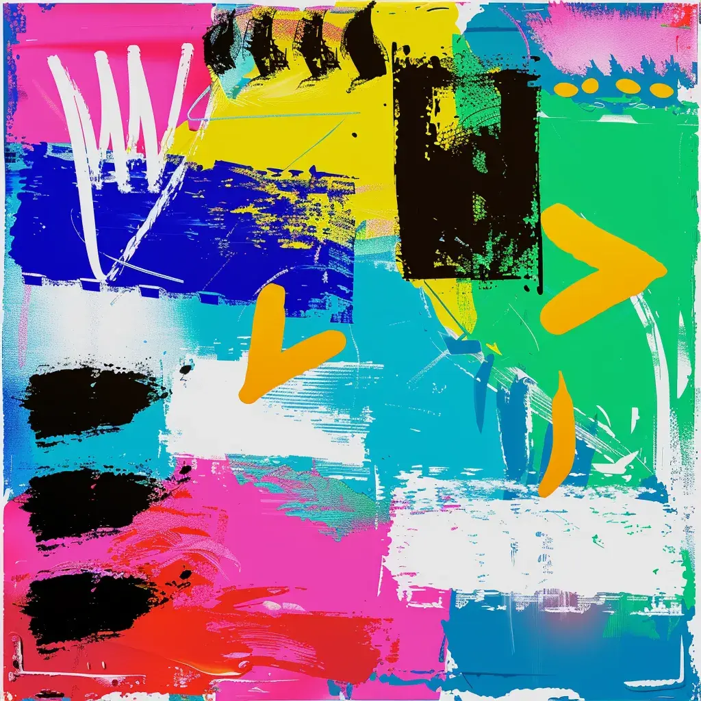 4ª Tecnocafé em Garça reúne tecnologia, café e agronegócio com entrada gratuita