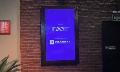 Cenário econômico desafia e abre oportunidades para médias empresas