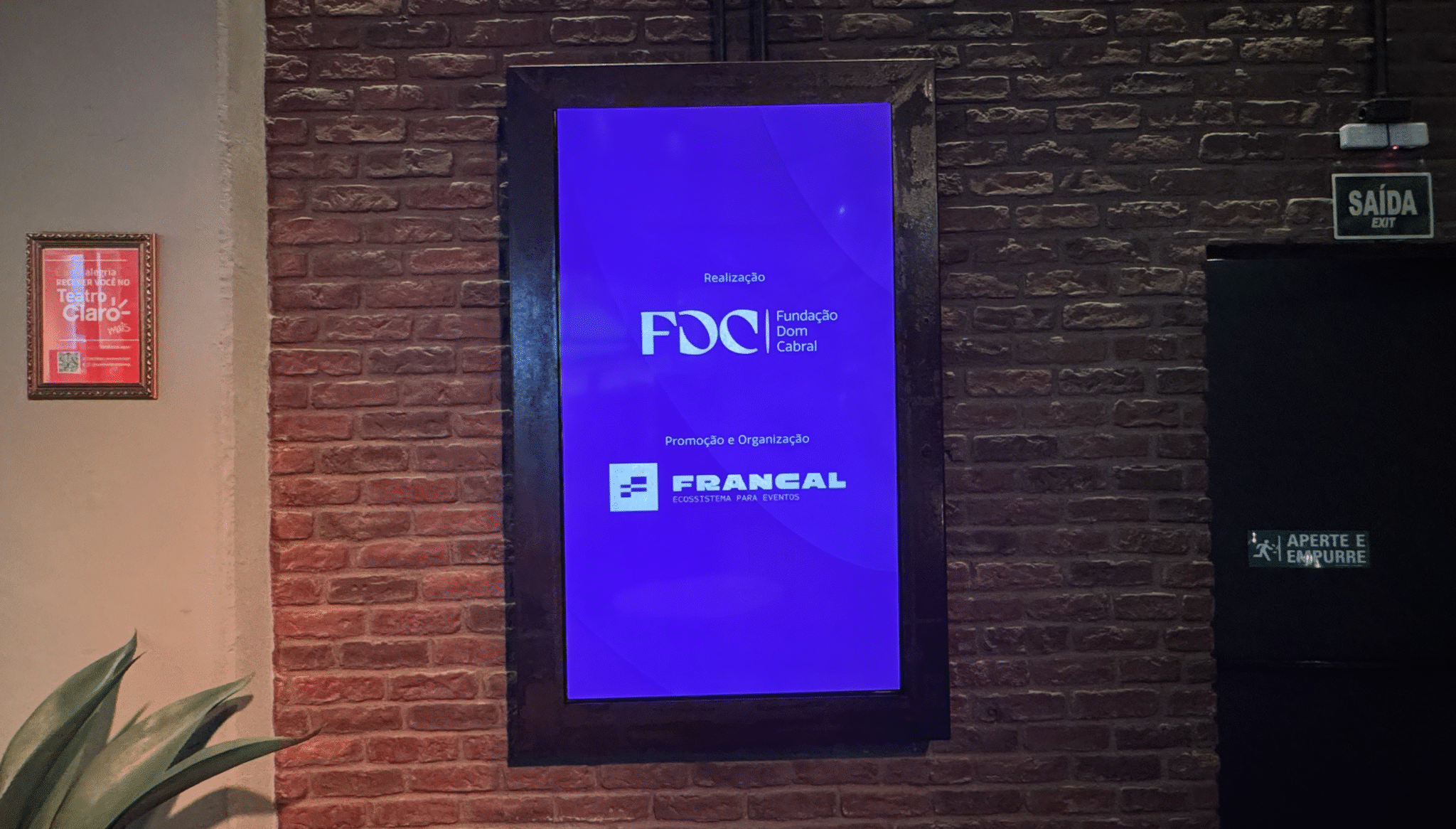 Cenário econômico desafia e abre oportunidades para médias empresas