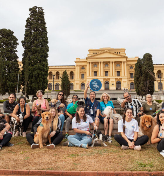Celebre o Dia Mundial do Turismo em São Paulo com Novos Passeios Guiados