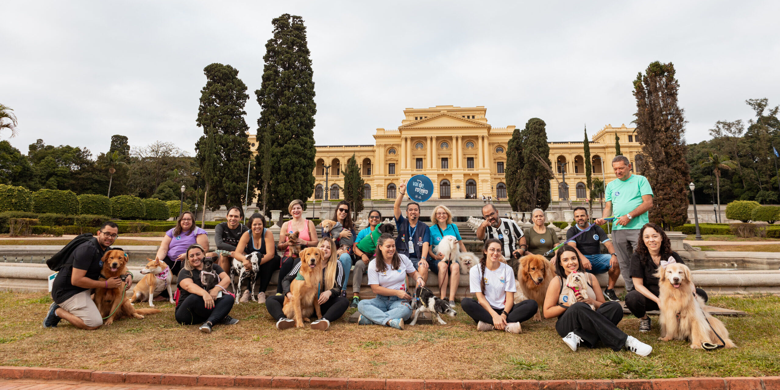 Celebre o Dia Mundial do Turismo em São Paulo com Novos Passeios Guiados