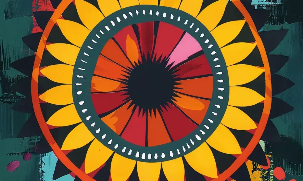 Evento gratuito reúne moda, economia criativa e tradições afro-brasileiras em Bariri (SP), de 3 a 5 de outubro.