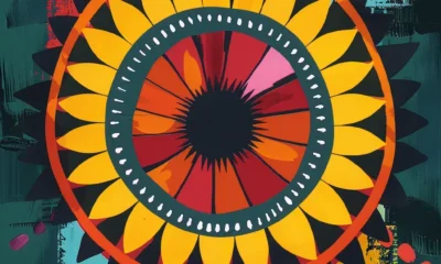 Evento gratuito reúne moda, economia criativa e tradições afro-brasileiras em Bariri (SP), de 3 a 5 de outubro.