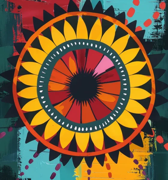 Evento gratuito reúne moda, economia criativa e tradições afro-brasileiras em Bariri (SP), de 3 a 5 de outubro.