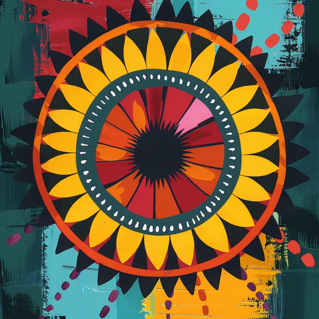 Evento gratuito reúne moda, economia criativa e tradições afro-brasileiras em Bariri (SP), de 3 a 5 de outubro.