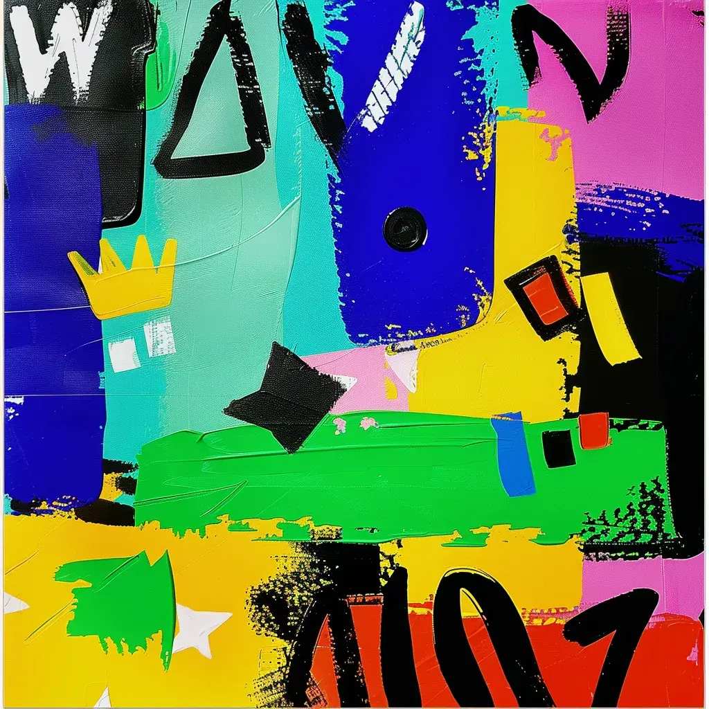 Mostra gratuita acontece de 8 a 16 de outubro no Mercado Municipal de São Paulo com programação especial para fãs do gênero.