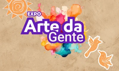 Evento gratuito reúne exposições, oficinas e apresentações culturais mensais até dezembro em Monte Mor.