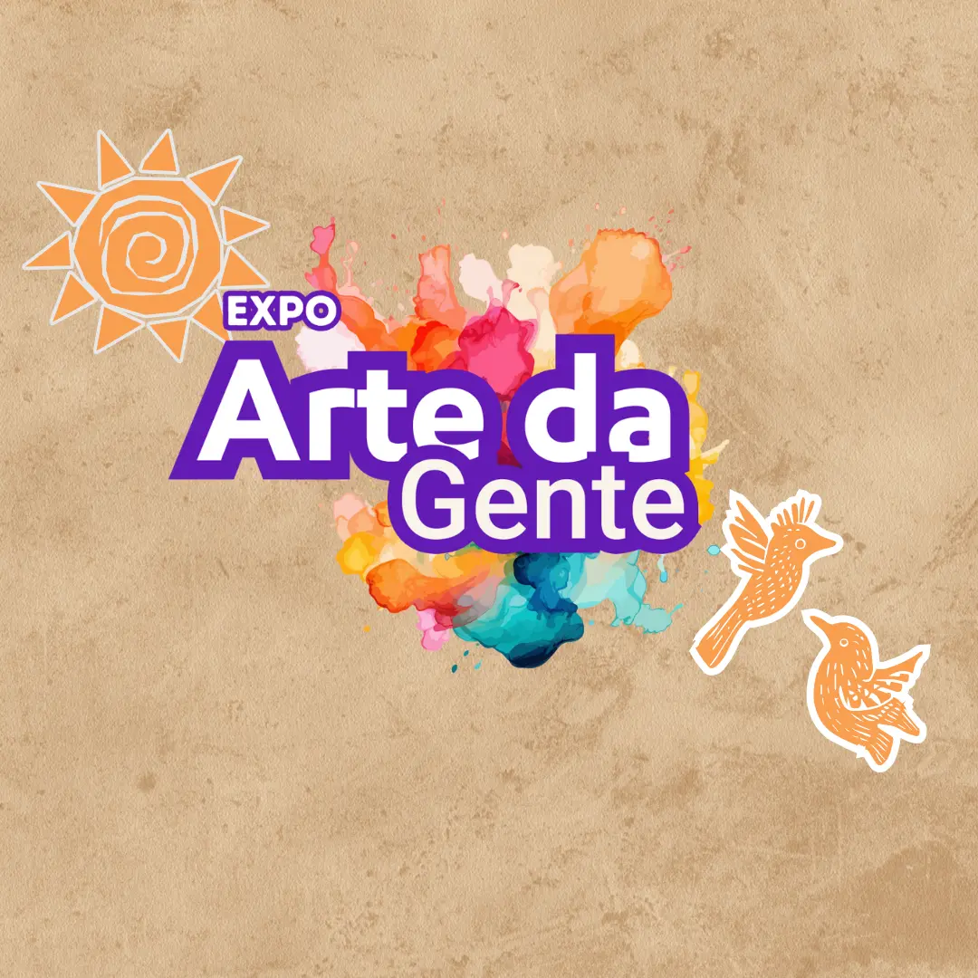 Evento gratuito reúne exposições, oficinas e apresentações culturais mensais até dezembro em Monte Mor.