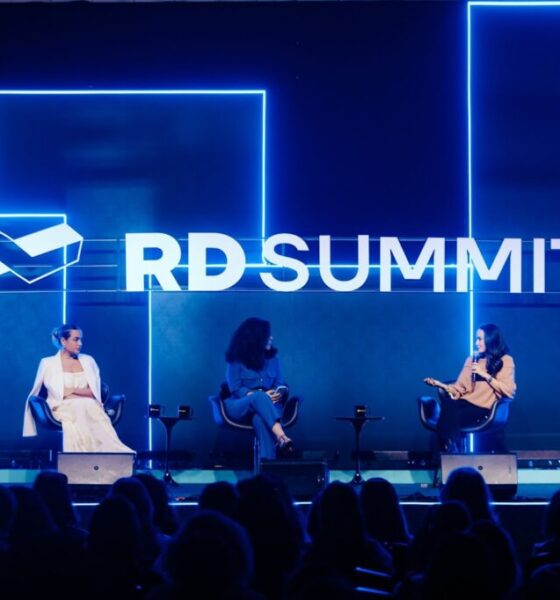 RD Summit 2025 promete movimentar o mercado de marketing e vendas com inovação, negócios e networking em São Paulo