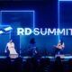 RD Summit 2025 promete movimentar o mercado de marketing e vendas com inovação, negócios e networking em São Paulo