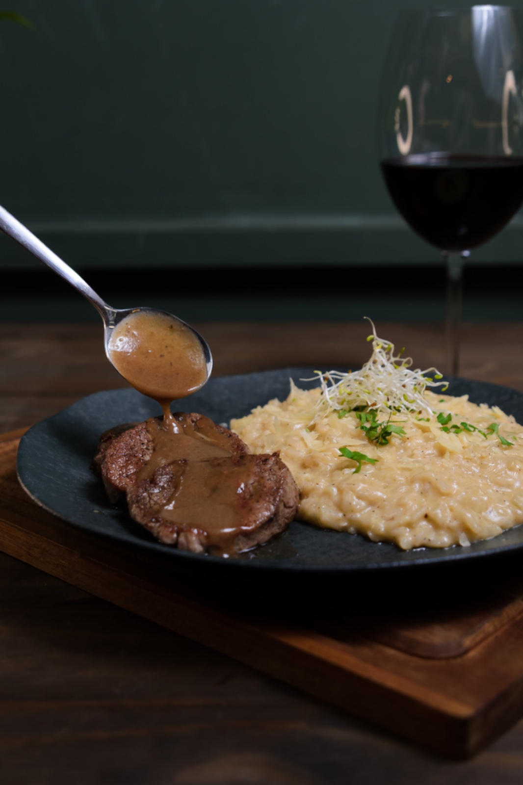 Evento reúne mais de 150 restaurantes com menus especiais a preço fixo e foco em gastronomia acessível e sustentável.