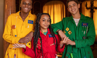 Eventos para Crianças em São Paulo: Diversão Garantida em Outubro