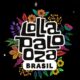 lollapalooza Brasil