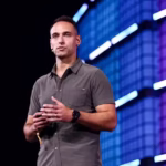 Visa lança agente de inteligência artificial para criadores de conteúdo no Web Summit Lisboa 2025