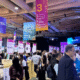 Web Summit Lisboa 2025: mais de 2.500 startups e o evento que revelou gigantes como Uber e Stripe