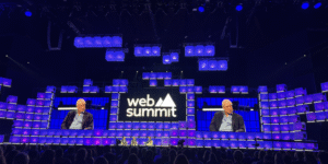 A Era da Disrupção: Líderes precisam aprender a navegar em mares imprevisíveis