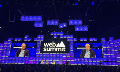 A Era da Disrupção: Líderes precisam aprender a navegar em mares imprevisíveis