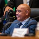 CLDF encerra 2025 com agenda legislativa movimentada e foco em pautas estratégicas para o Distrito Federal