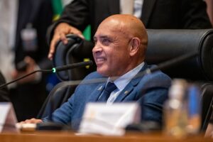 CLDF encerra 2025 com agenda legislativa movimentada e foco em pautas estratégicas para o Distrito Federal