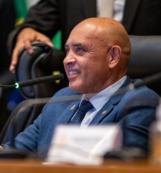 Atuação parlamentar foi marcada por votações, debates em comissões e fortalecimento do papel institucional do Legislativo distrital