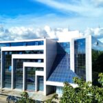 Ether Nexus lança primeiro hub de saúde e negócios do Distrito Federal no dia 27 de janeiro