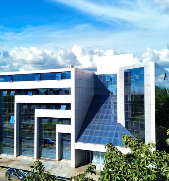 Ether Nexus lança primeiro hub de saúde e negócios do Distrito Federal no dia 27 de janeiro