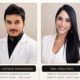 Avanços nas técnicas cirúrgicas, planejamento personalizado e terapias regenerativas transformam o setor no Brasil e no mundo; em Brasília, unidades da Mais Cabello acompanham essa evolução