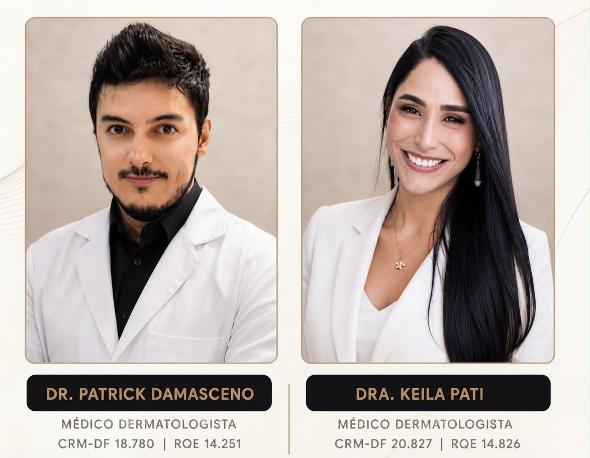 Avanços nas técnicas cirúrgicas, planejamento personalizado e terapias regenerativas transformam o setor no Brasil e no mundo; em Brasília, unidades da Mais Cabello acompanham essa evolução